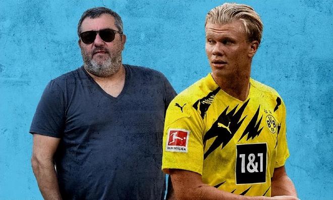 植物大战僵尸第32关怎么过