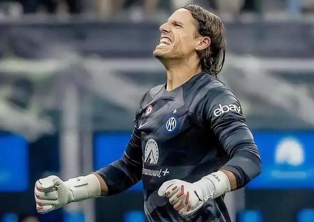 《真女神转生5复仇》达识未满030在哪里