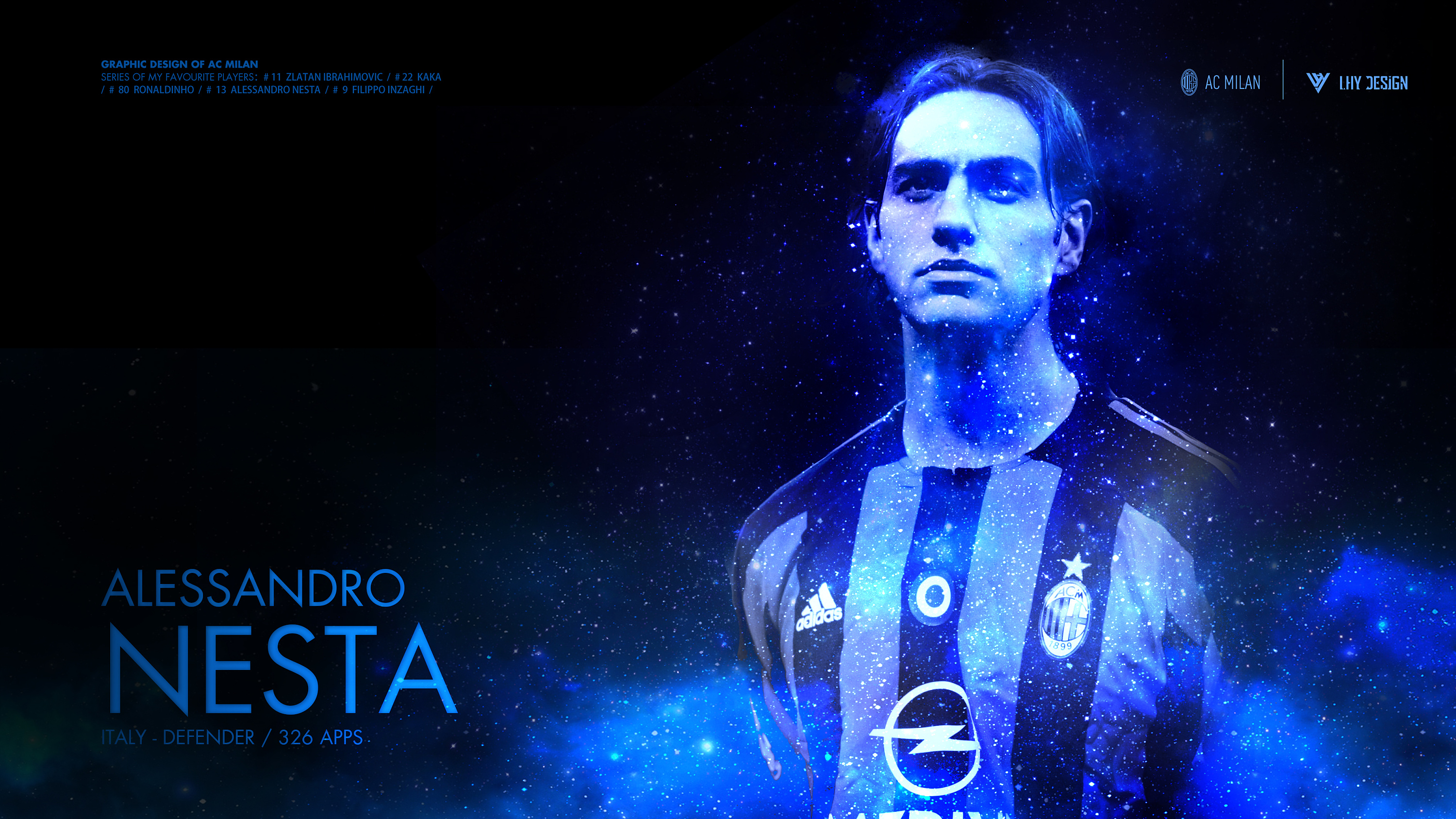 KK官方对战平台新图《不思议作战》上线即爆火！随机冒险玩法引玩家狂赞！