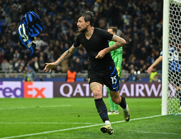 V社更新VRS模型新增MENA子区域 覆盖中东及北非22国