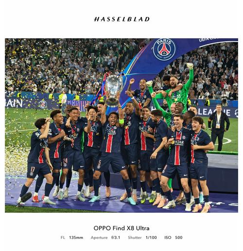 博格巴二世？曼联新帝星暗讽阿莫林贪财！曝拉什福德今夏无意回归