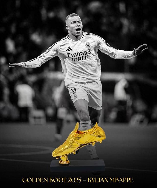 电竞城市峰会发布最新白皮书