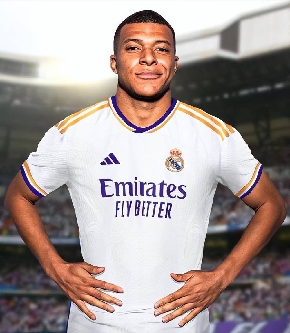 Uzi出大事了？前LPL解说威胁：再不联系我，我就把所有事都爆出来