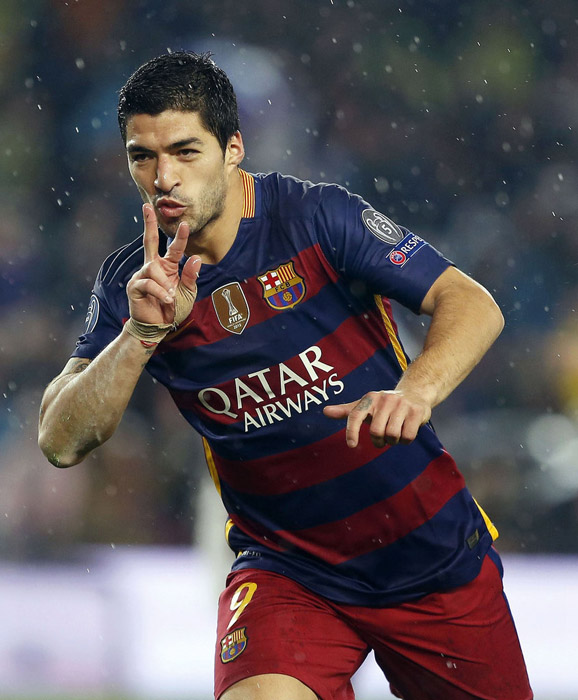 许利民：周琦眼睛受伤和去年类似