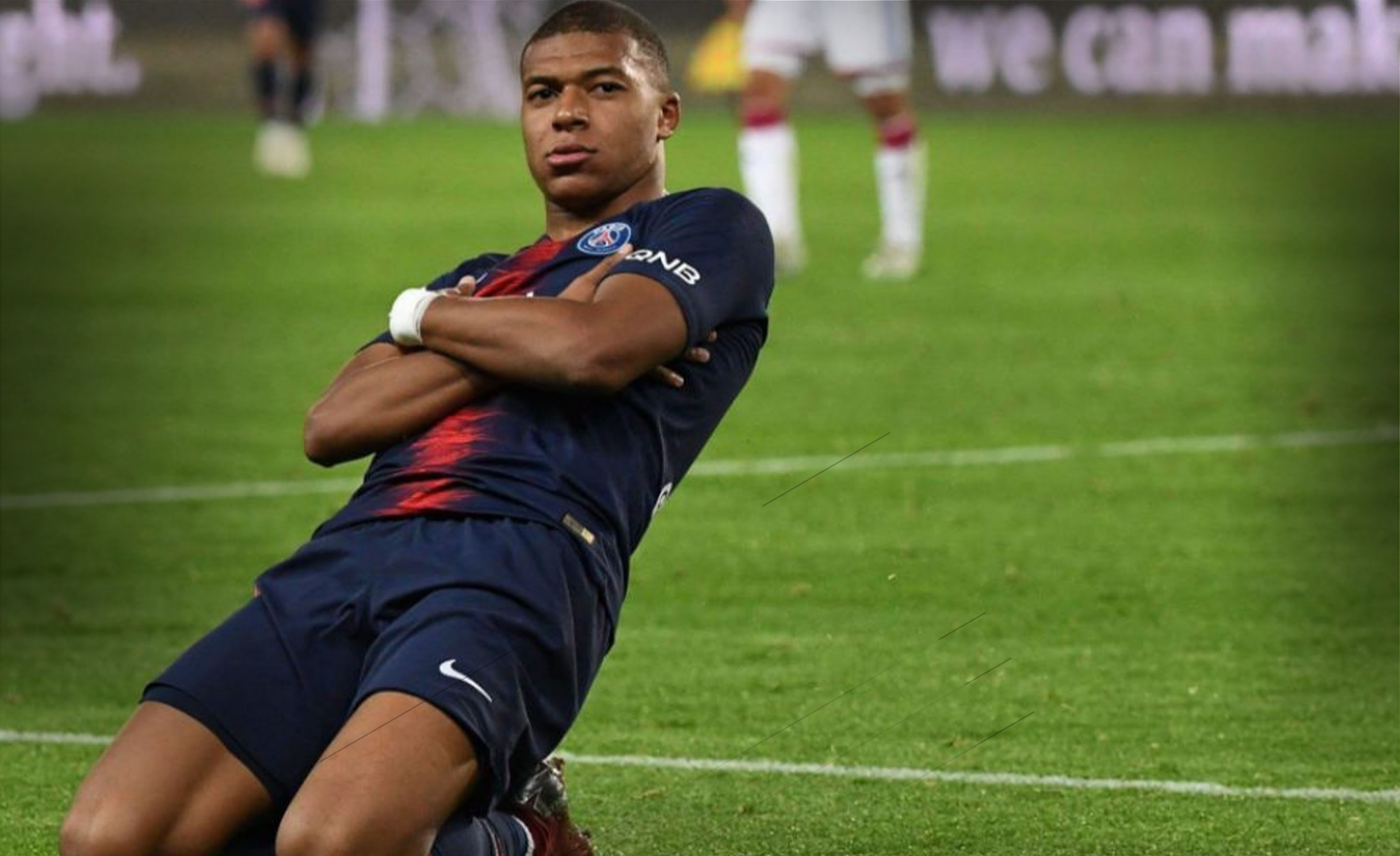 布克33+5 太阳战胜国王