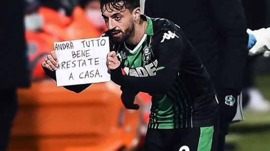 夕阳红取胜，南柯一梦翻盘旗开得胜丨群雄赛季五109-159决赛