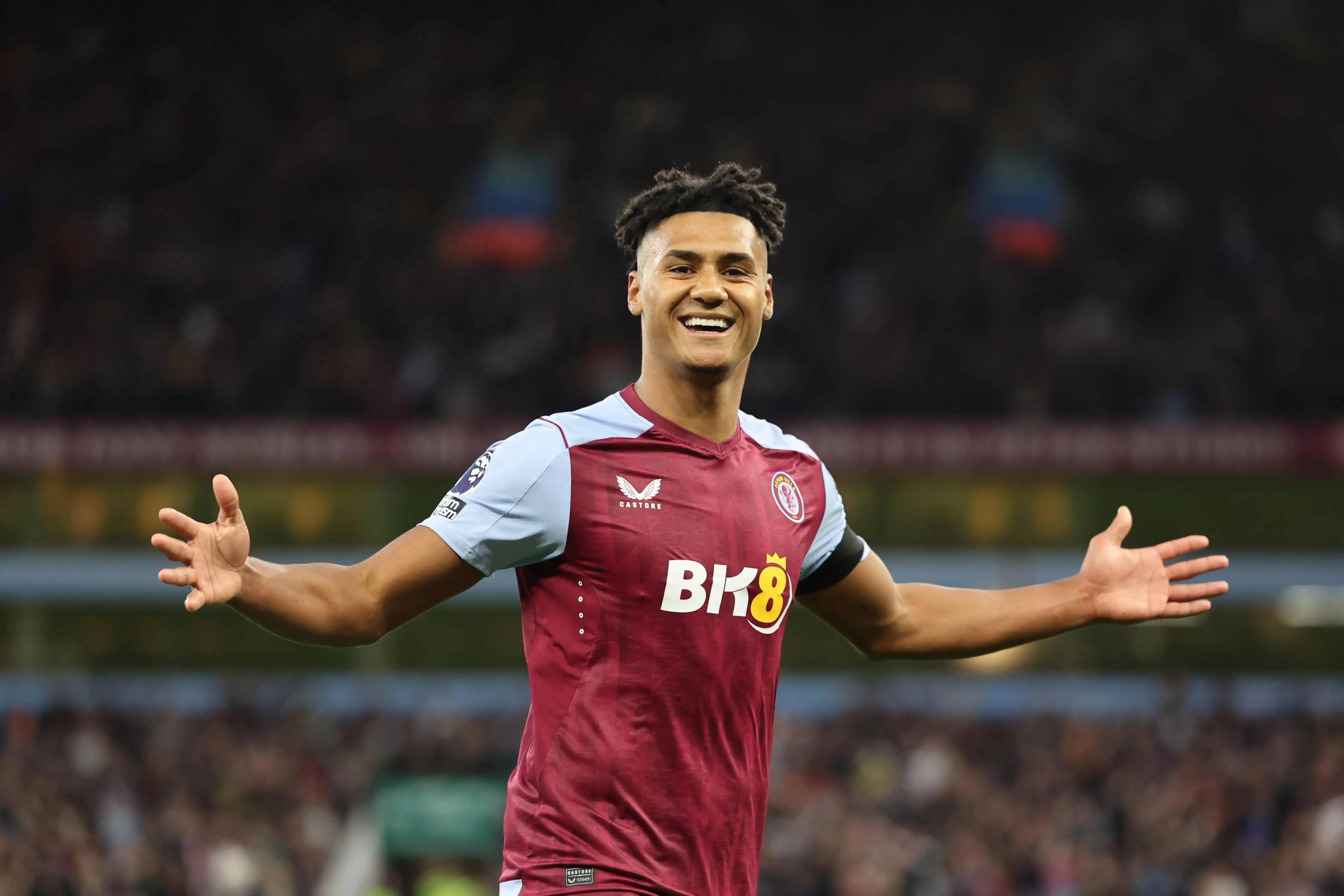 双子仍为P站热门！《原子之心》工作室发布2025年总结