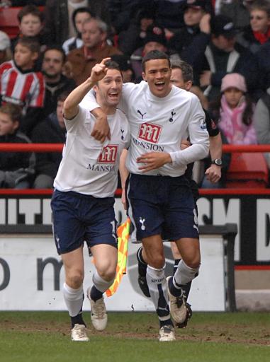 《银河战士Prime 4》由21家工作室联合开发