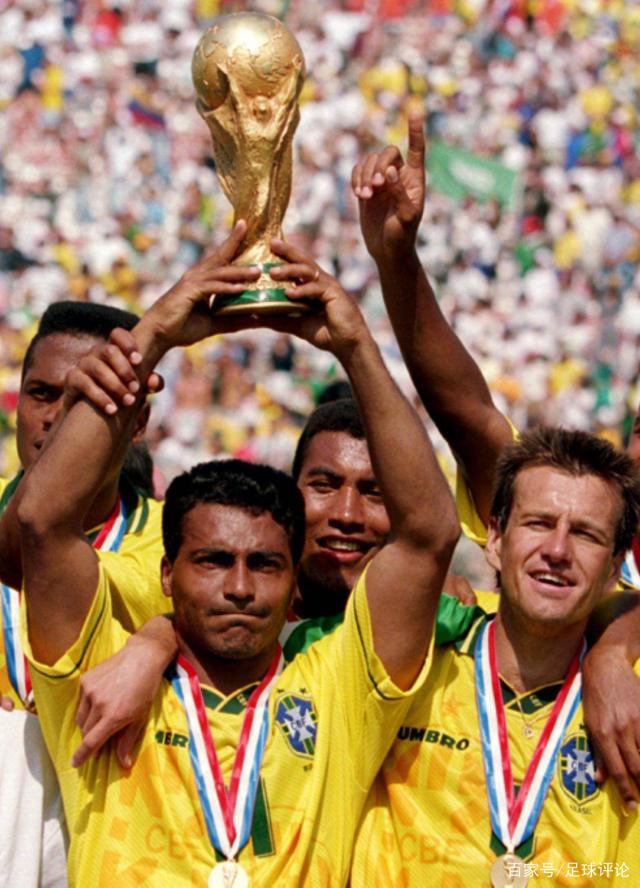 [中超]上海体育场迎来揭幕战