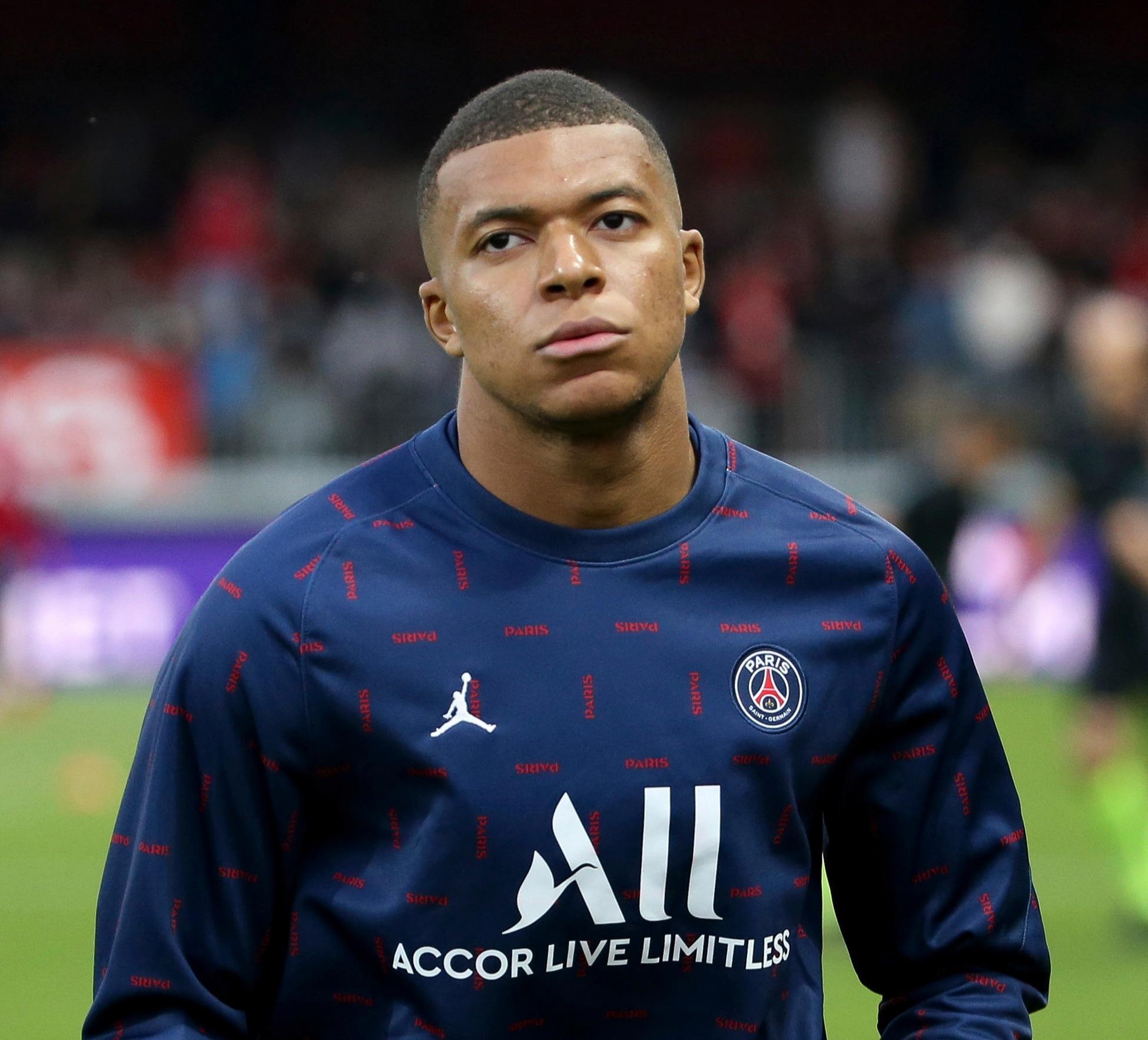 《宝可梦Sleep》新功能“睡饱饱奖章”概念影像公布!