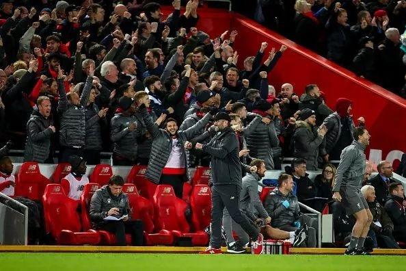 残阵死守VS豪门反弹！德甲汉堡主场硬撼勒沃库森：谁能打破颓势？