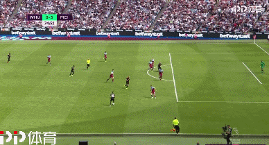 HMS出海生态联盟正式成立，华为携手合作伙伴打造出海践行者