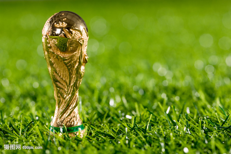 全国全运会系列赛事圆满落幕