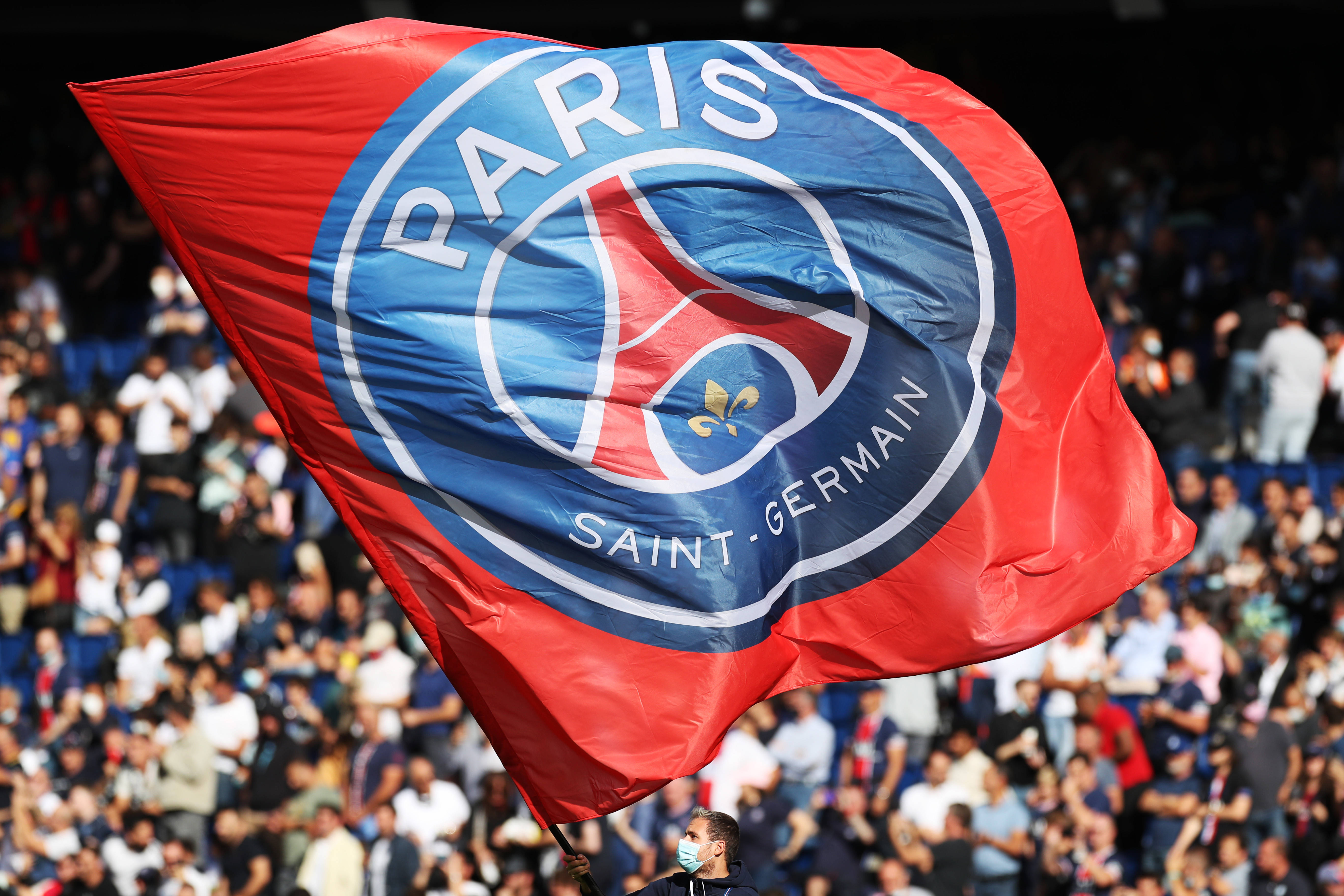 DOTA2赛事数据可视化系统上线