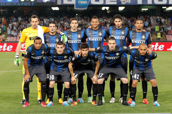 《真女神转生5复仇》达识未满029在哪里