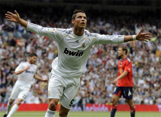 《彩虹六号：围攻》安全事件疑内部贿赂所致