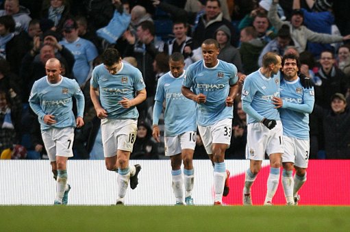 太阳关键球处理更加成熟