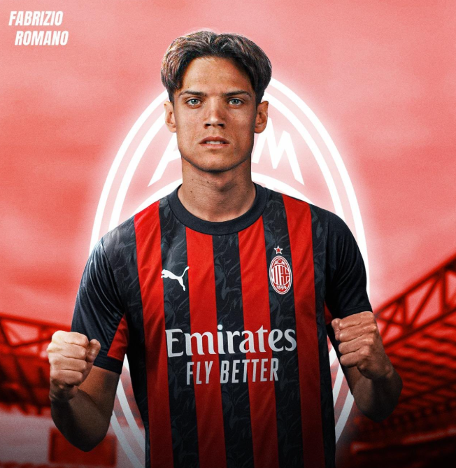 CBA第一黑马横空出世！连斩北京上海杀疯了：辽篮恐遭他们双杀？