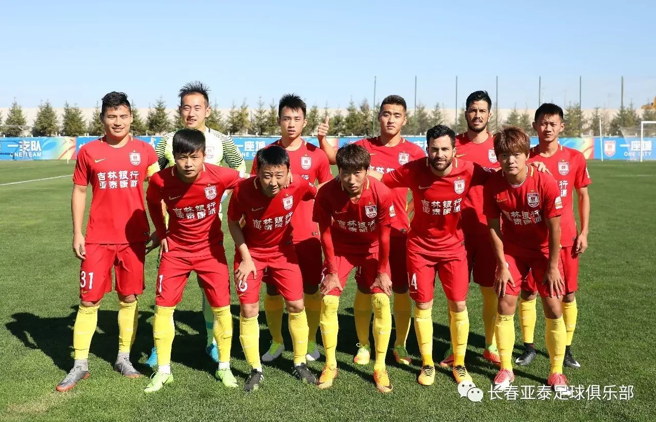 快船迎2喜2忧 柯林斯成长