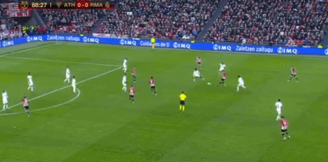 总决赛5月17日：浙江方兴渡VS北京北汽 胡金秋集锦