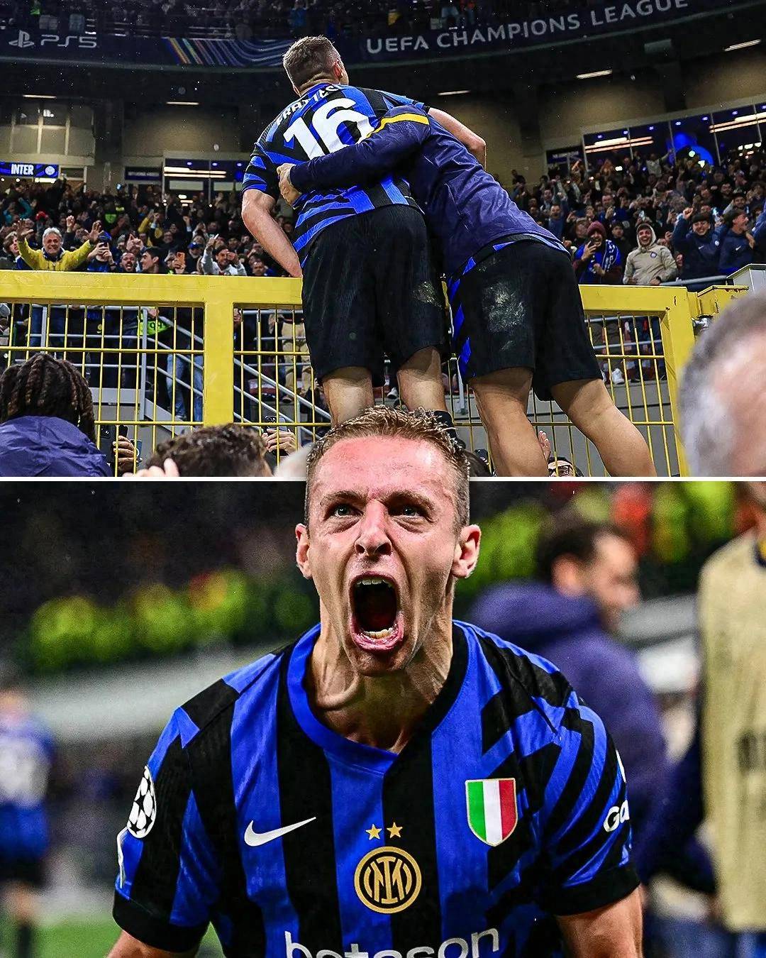 《王者荣耀》皮肤雨第三场！亚瑟 朵莉亚新皮肤演示