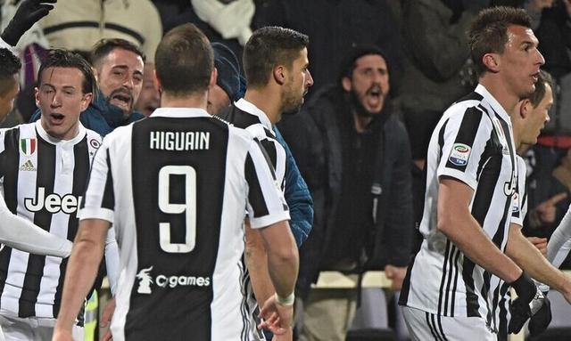 佩杜拉：罗马会先推进签下拉斯帕多里，之后引进齐尔克泽