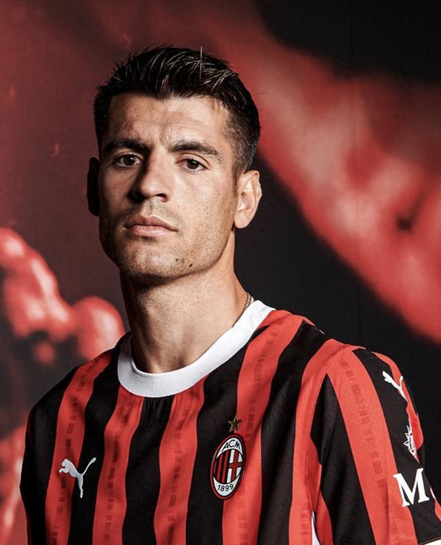 [NBA]努尔基奇准绝杀 爵士战胜凯尔特人