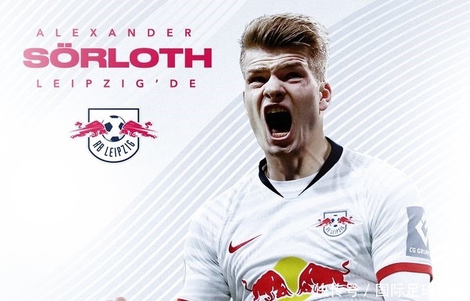 3款游戏猛赚数亿美元，又一个低调的北京厂商熬出头了