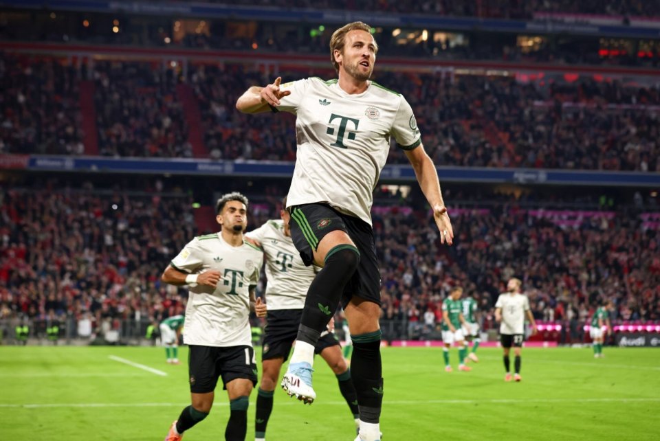 西尔扎提21分 新疆惜败吉林