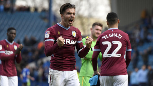 《孤岛惊魂2》Xbox服务器意外“复活”