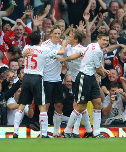 LPL全神班晋级世界赛！Rookie自信放话：我打T1，没咋输过