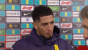 盛夏时节的科幻主题大冒险！《碧蓝航线》参展BW2024精彩回顾