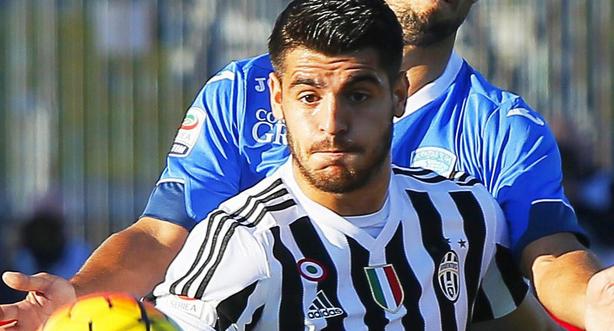 全场高呼MVP！养伤66天归来仍是联盟王牌