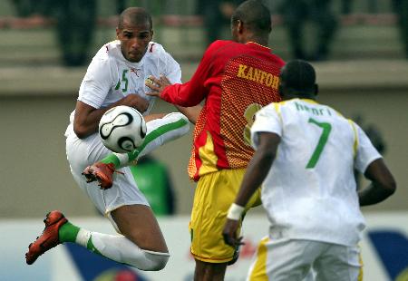 传奇IP迈入新阶段，娱美德狂掷数亿押注中国游戏产业