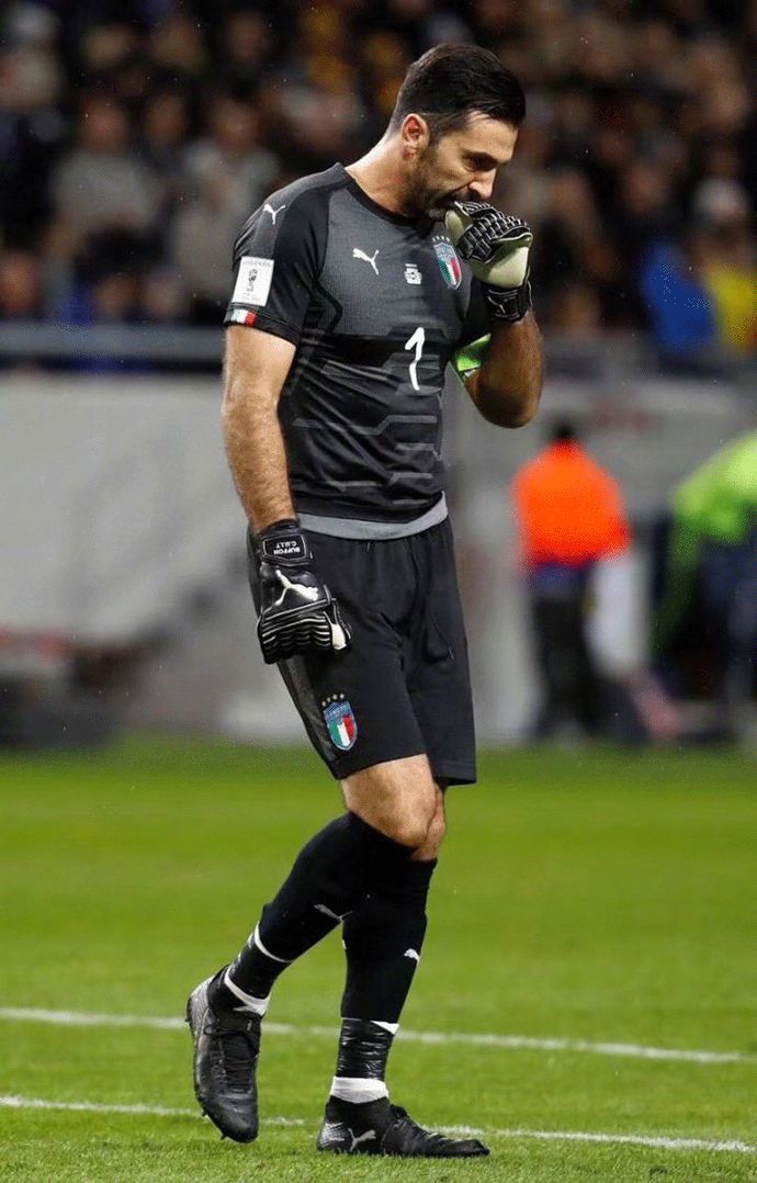 炉石传说经典OTK对局回顾