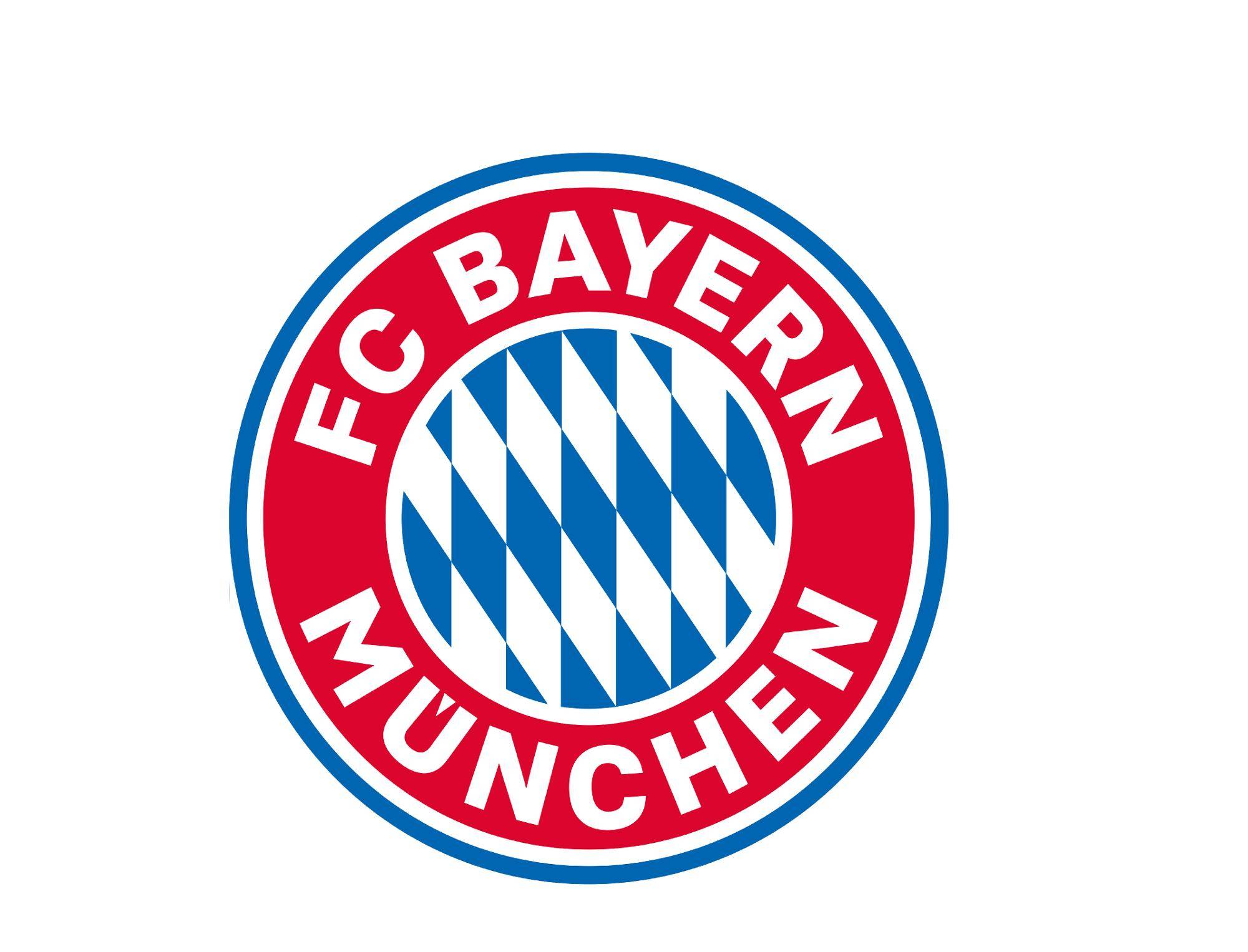 [NBA]老队友互怼，狄龙：小贾伦-杰克逊说我丑，但实际上他比我还丑