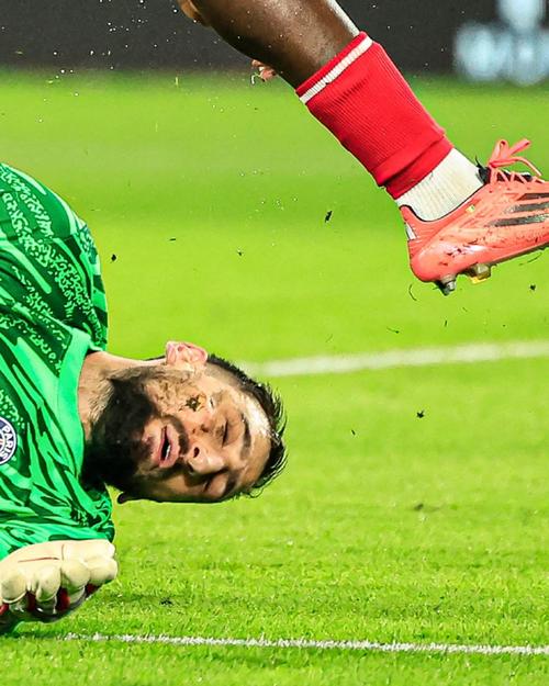 15人入选 中国女篮新一轮集训开启 备战2026世界杯资格赛