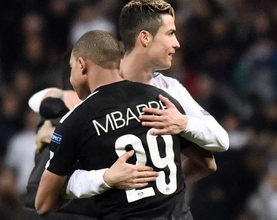 炉石传说职业选手卡组胜率统计