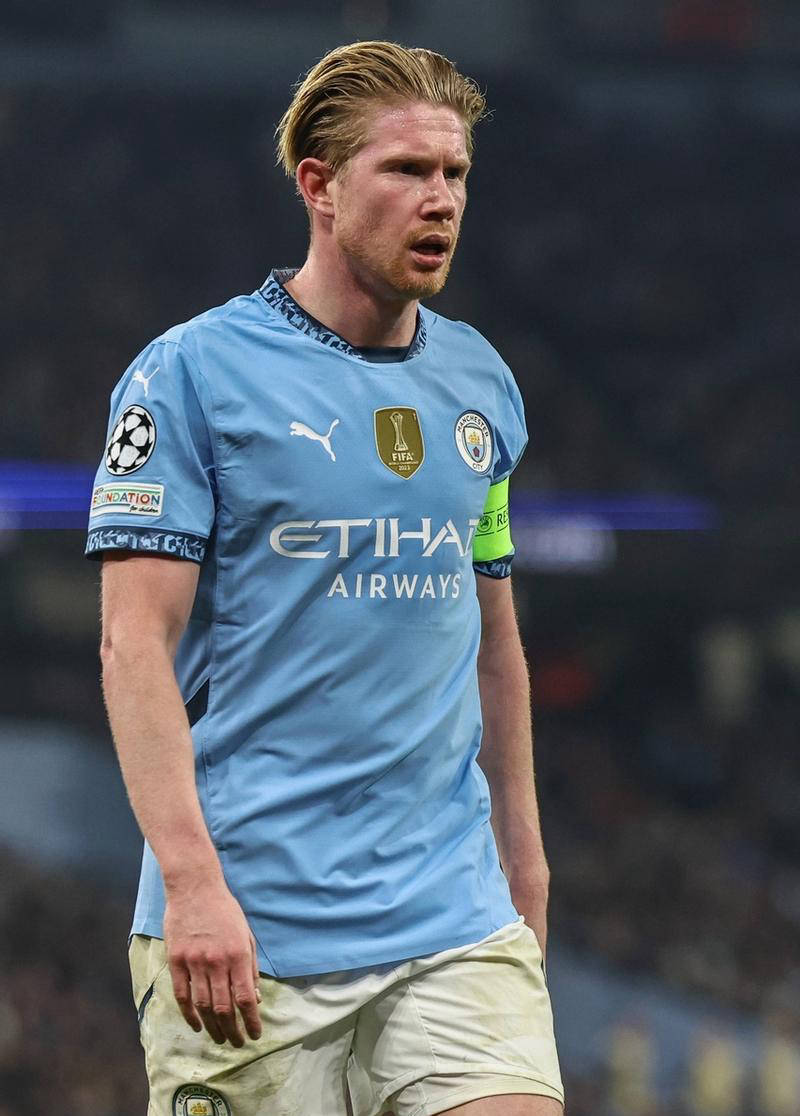 《真女神转生5复仇》达识未满029在哪里