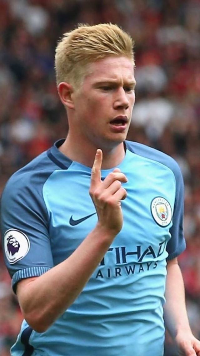 常规赛12月20日：北京北汽VS深圳马可波罗