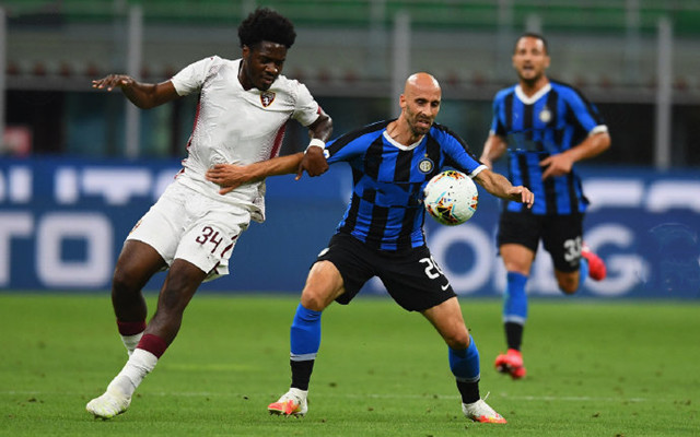 B社不想为《上古卷轴6》更换新引擎 将重蹈《星空》覆辙？