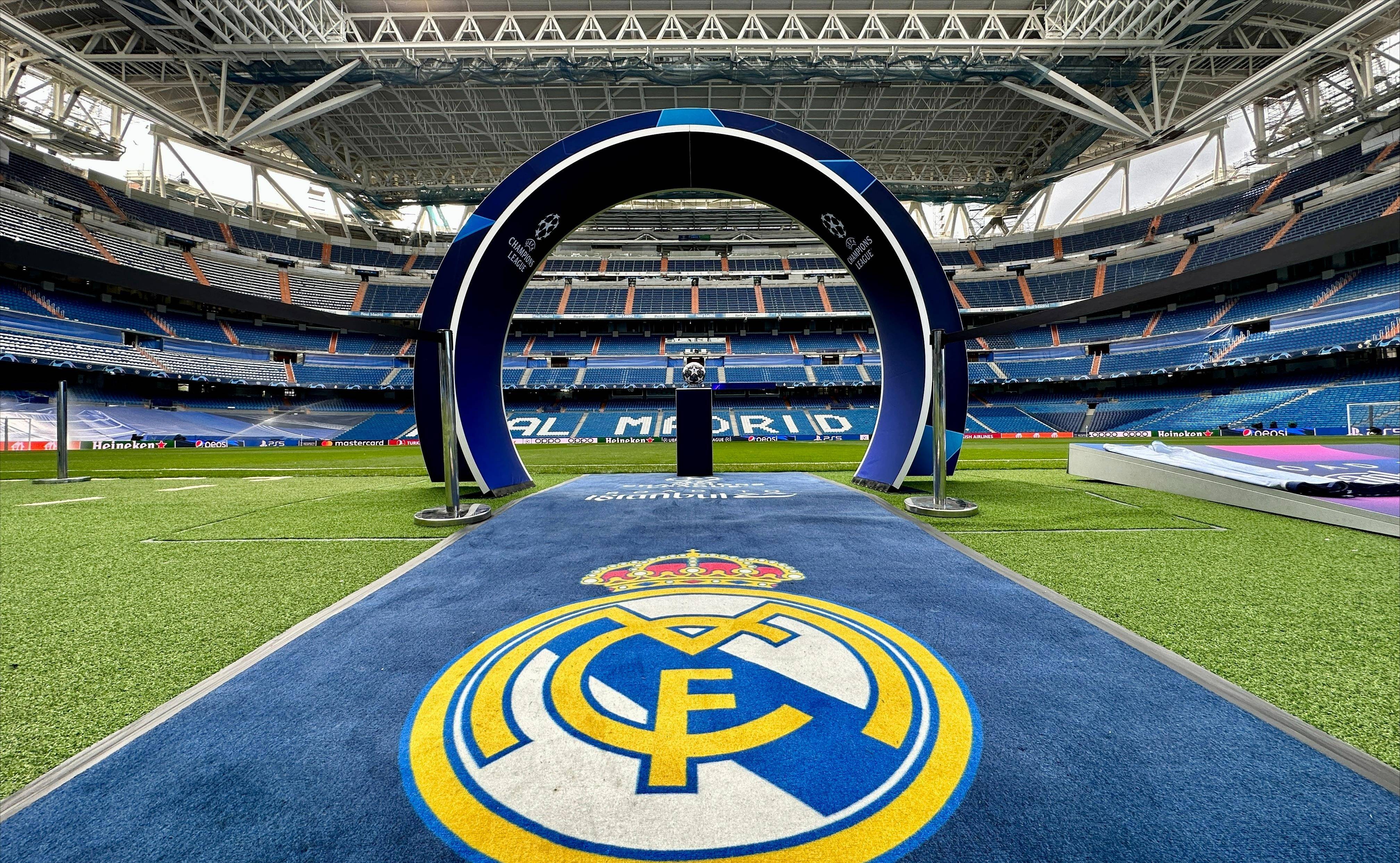 《街头霸王6》春丽等身硅胶人偶发布：细节很逼真！