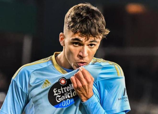 无畏无惧！狼人杀夏季主播争霸赛斗鱼平台正式开战