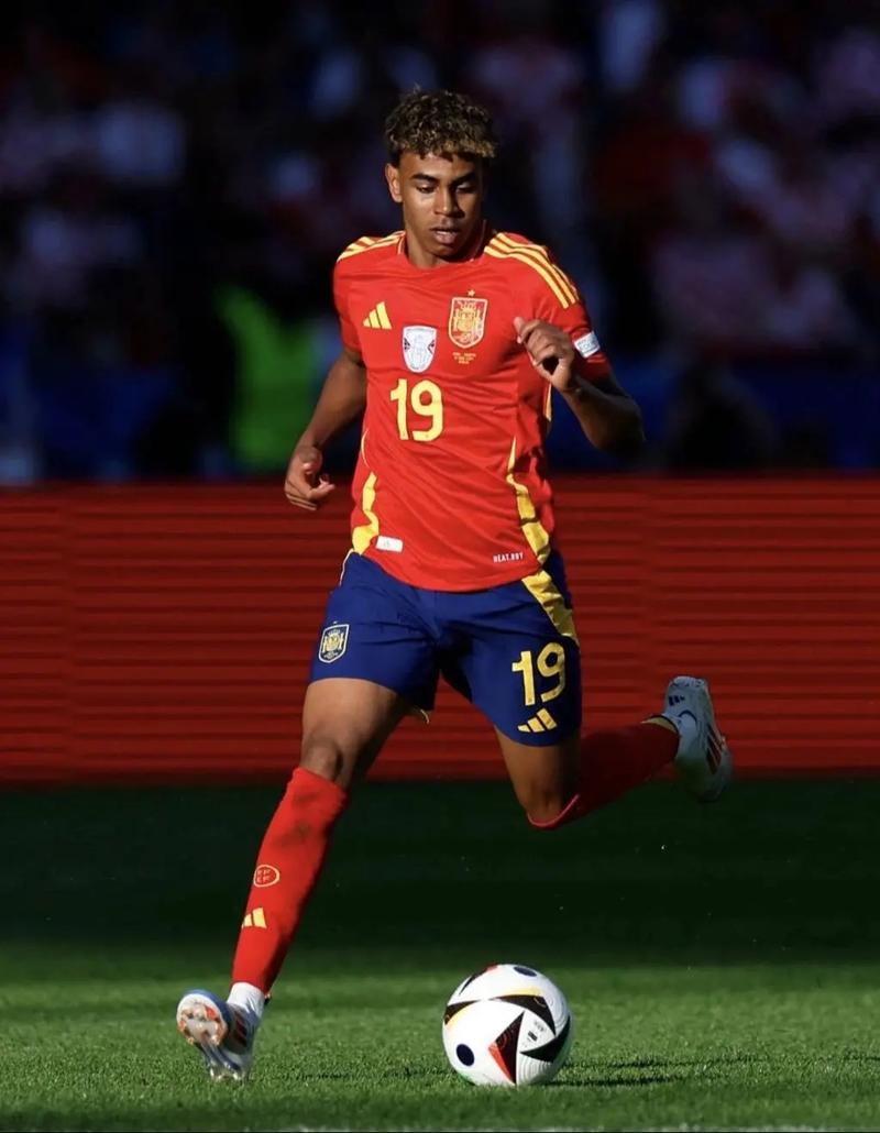 《上古卷轴5：天际 周年版》正式登陆任天堂Switch 2