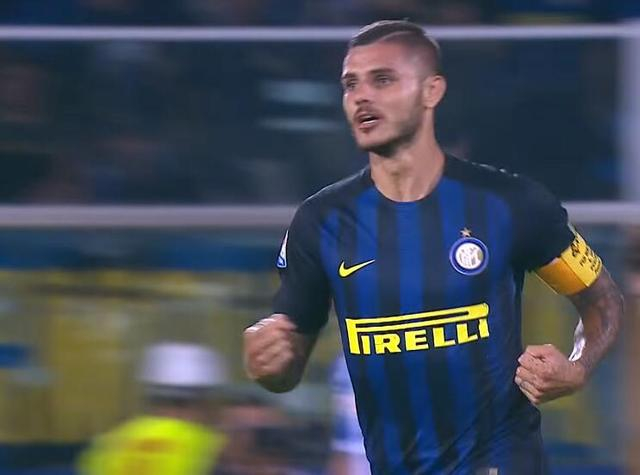 《灰雨钢锋》武器锻造实机演示 自己打造利器杀敌