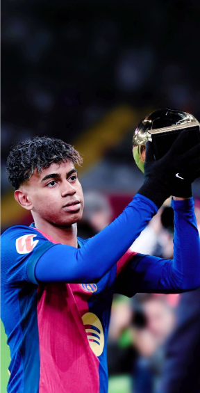 英超焦点战：利物浦主场迎战阿森纳,（英超重磅对决：利物浦主场PK阿森纳）