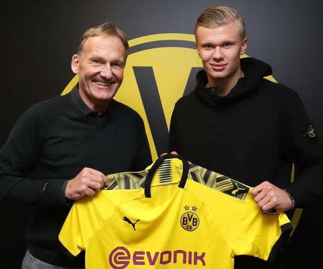 NBA-鲍尔17+5+5黄蜂9人上双150-95狂胜爵士55分