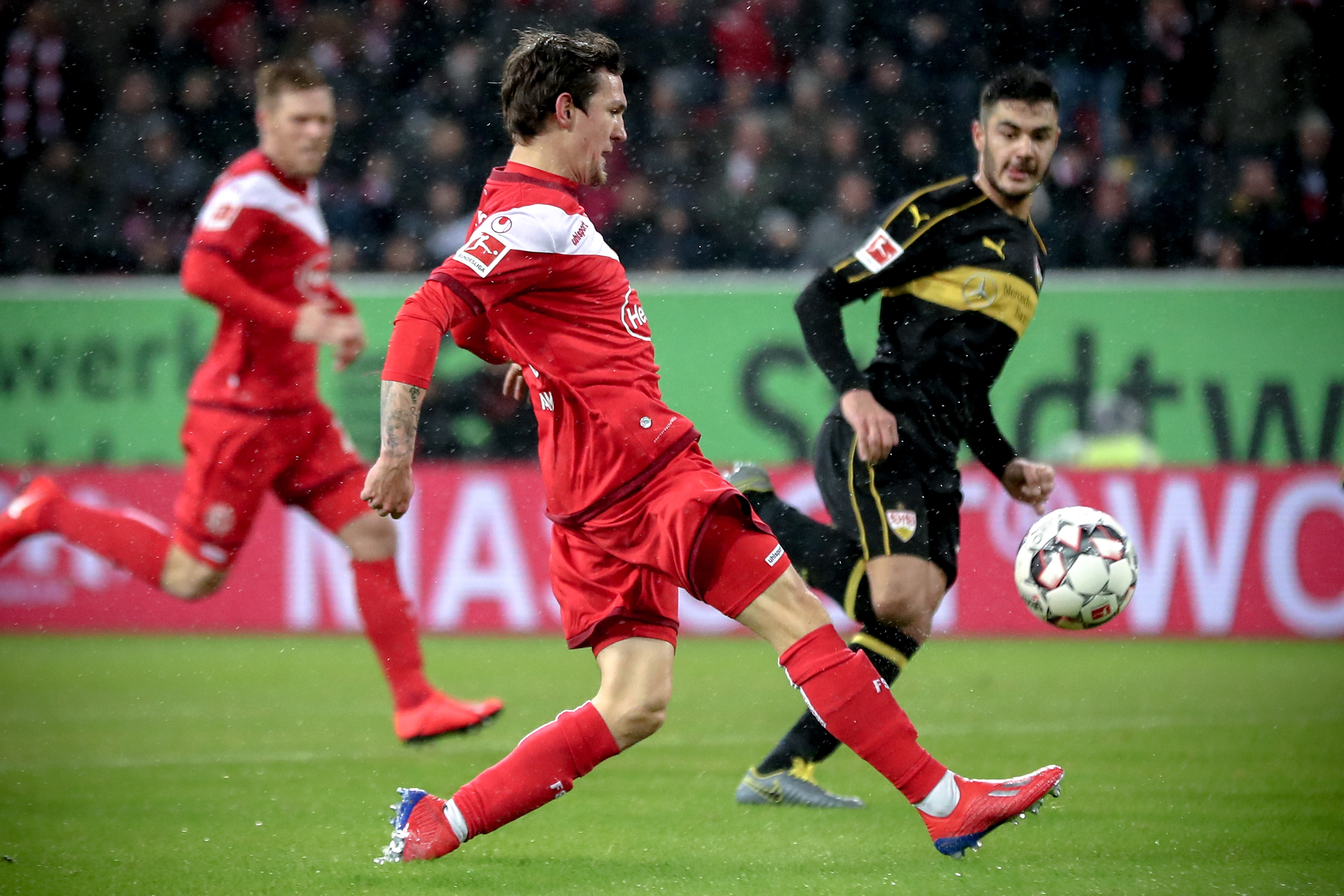 火箭三大败因出炉，杜兰特苦不堪言！乌度卡很不满，阿门三人该批