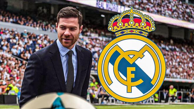 主场复仇雄鹿！库里谈获胜之道：提升防守、控制失误与保护篮板