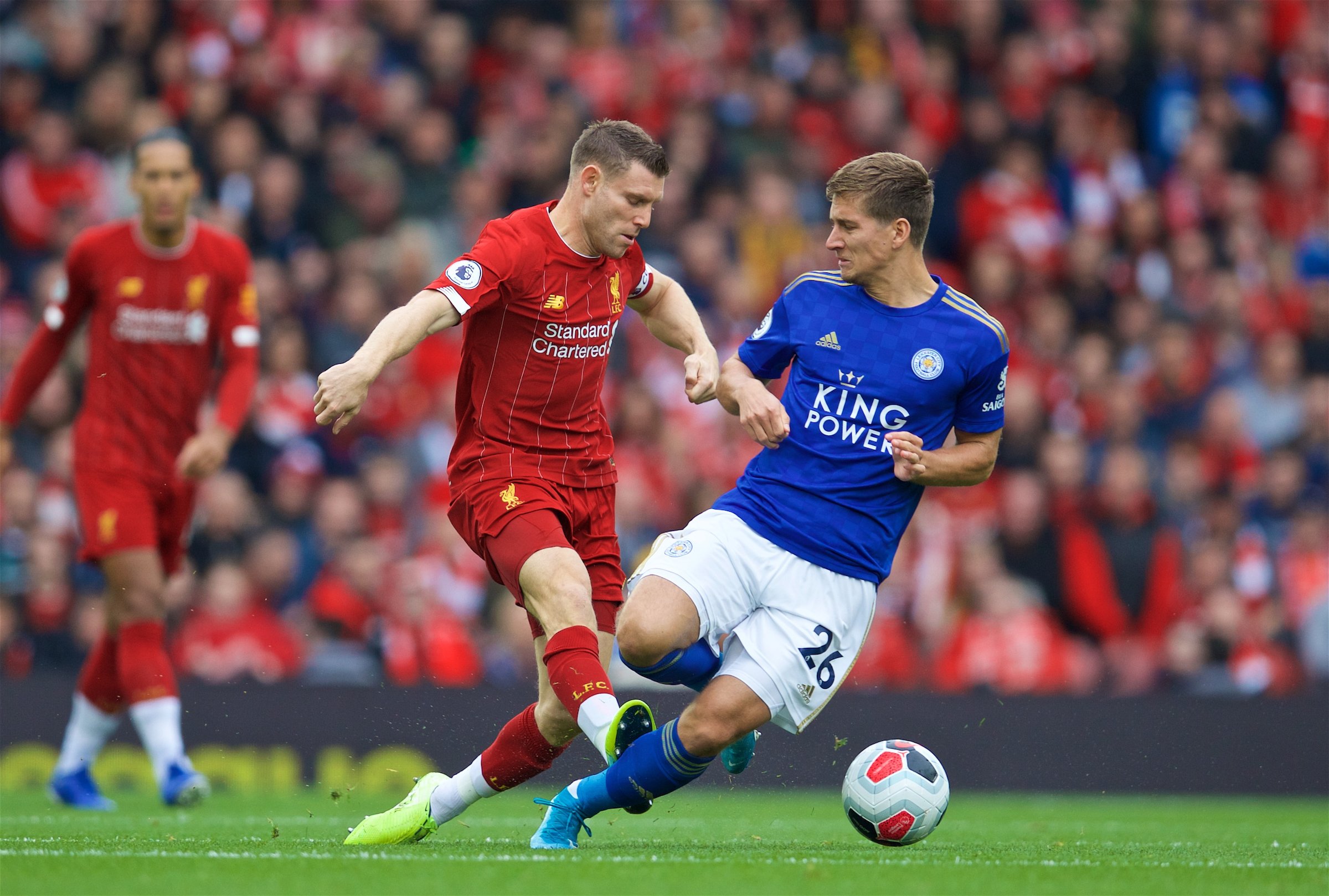 综合体育用户关注榜 热度最高项目排行